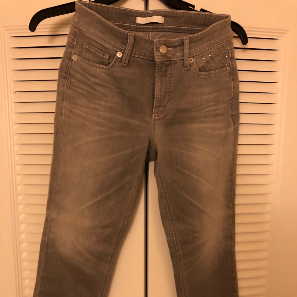 Cambio Jeans